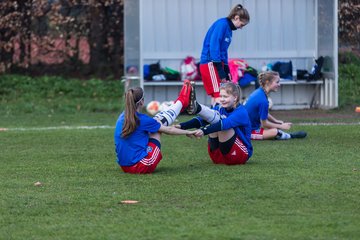 Bild 73 - Vorher